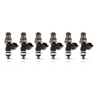 R35 GTR ID1050-XDS FUEL INJECTOR KIT | INJECTOR DYNAMICS - Subzero Motorsports - FOR NISSAN GTR R35