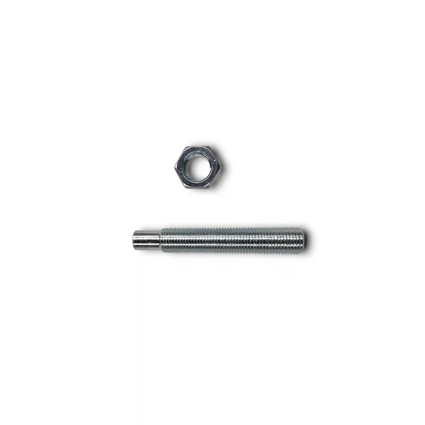 SZM KIT DE PARAFUSOS JACK (CONJUNTO DE 2) NISSAN GTR R35