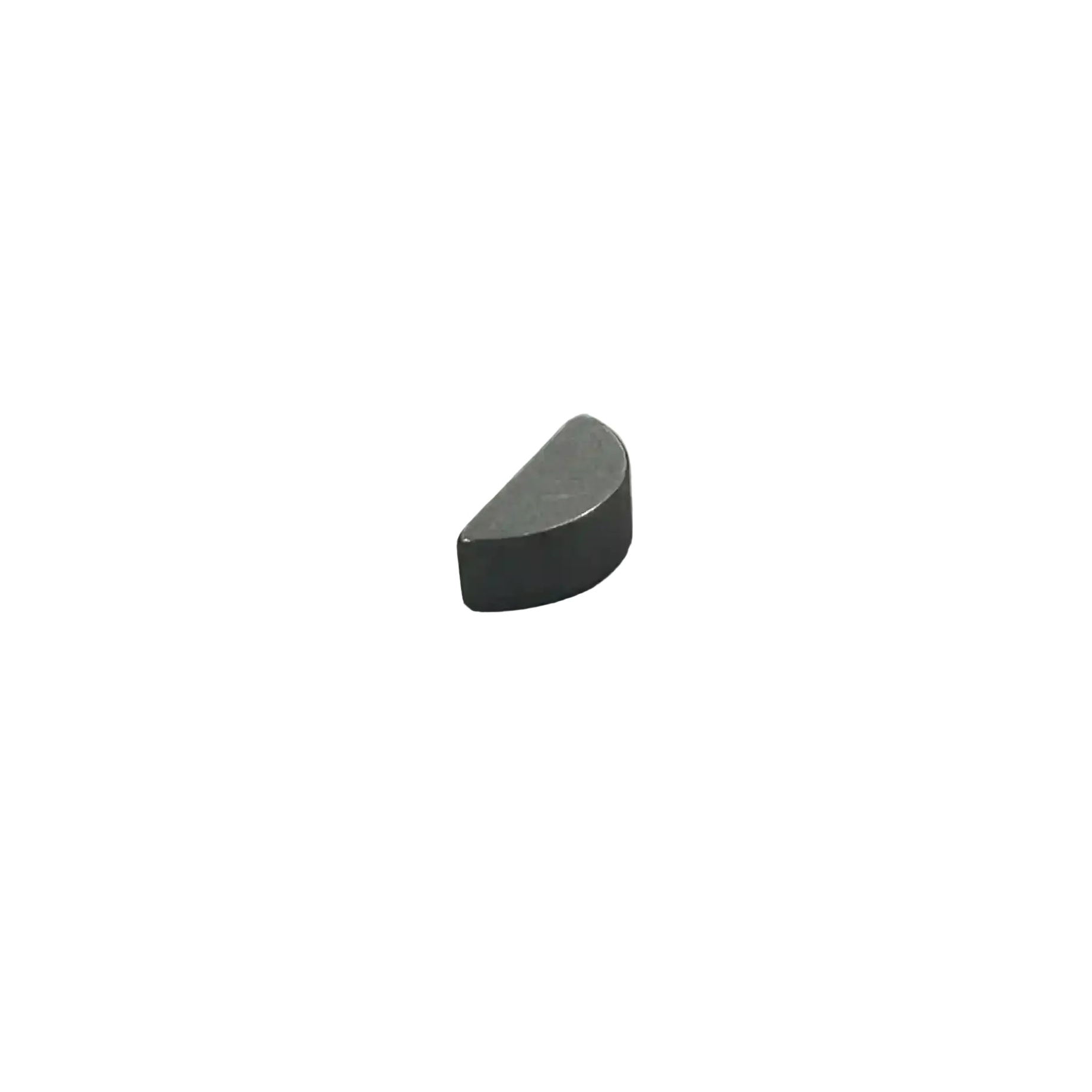 NISSAN GTR R35 OEM CRANKSHAFT KEY 00926-51600