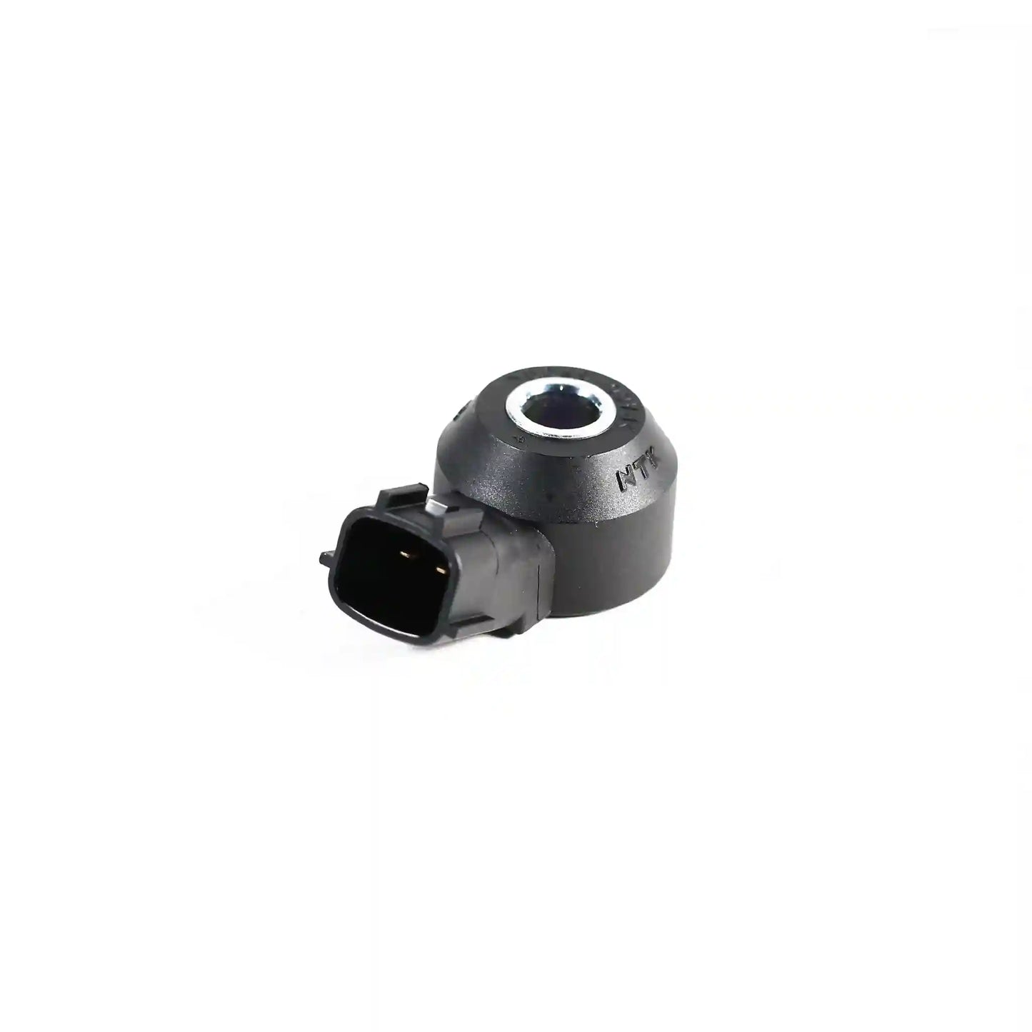 SENSOR DE DETONAÇÃO E CABLAGEM SZM NISSAN GTR R35