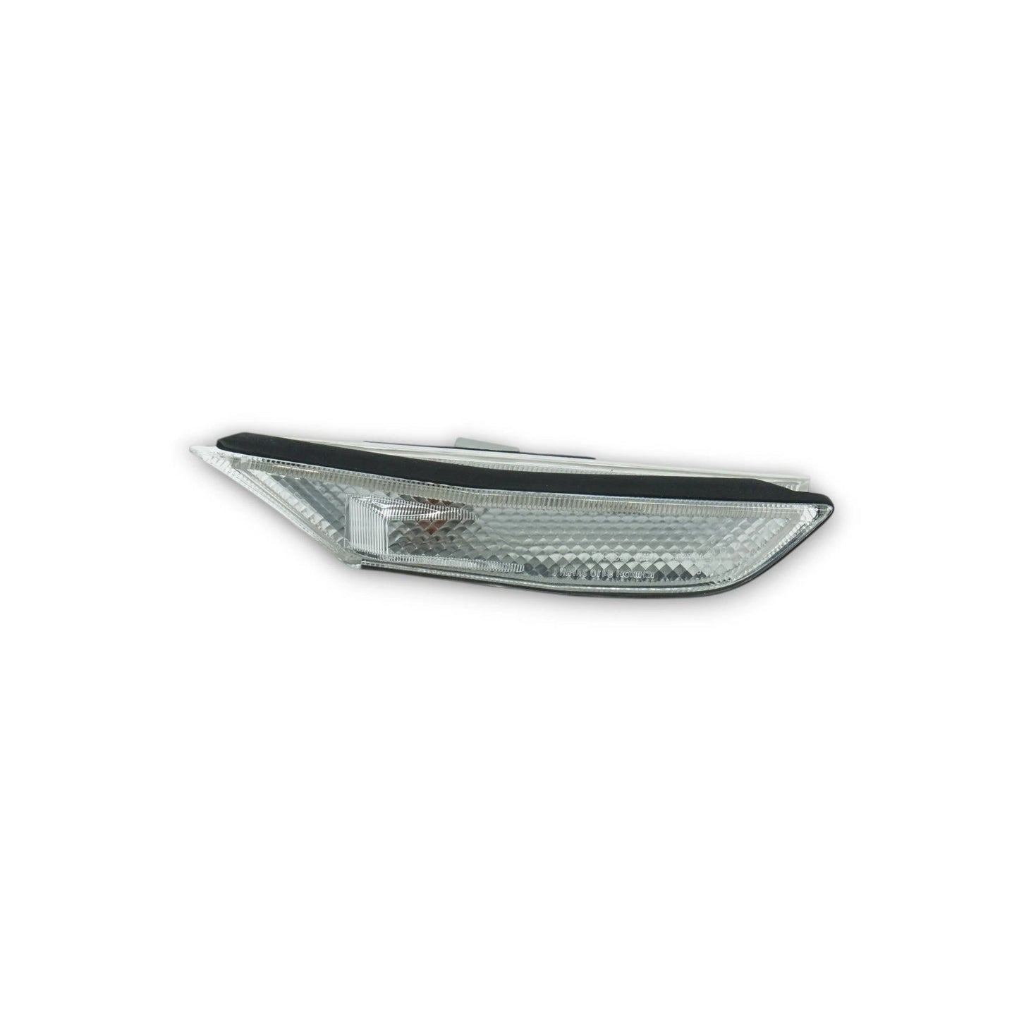 NISSAN GTR R35 LAMP ASSEMBLY SIDE FLASHER, RH 26160-JF00D