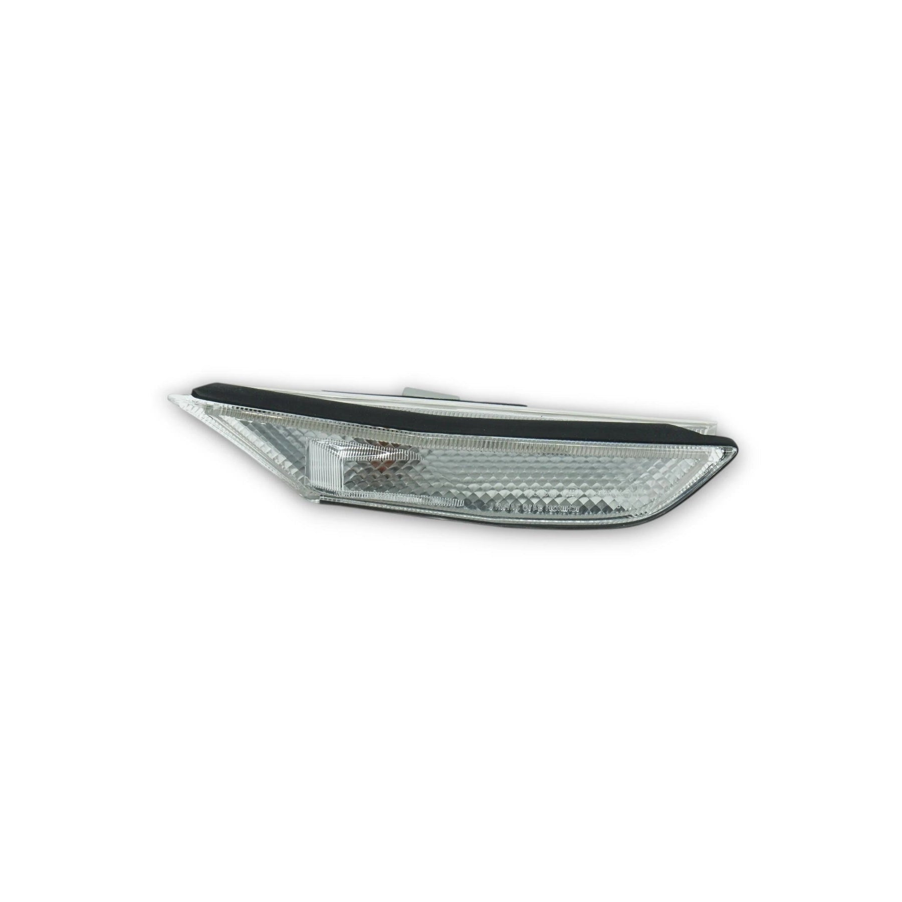 NISSAN GTR R35 LAMP ASSEMBLY SIDE FLASHER, RH 26160-JF00D