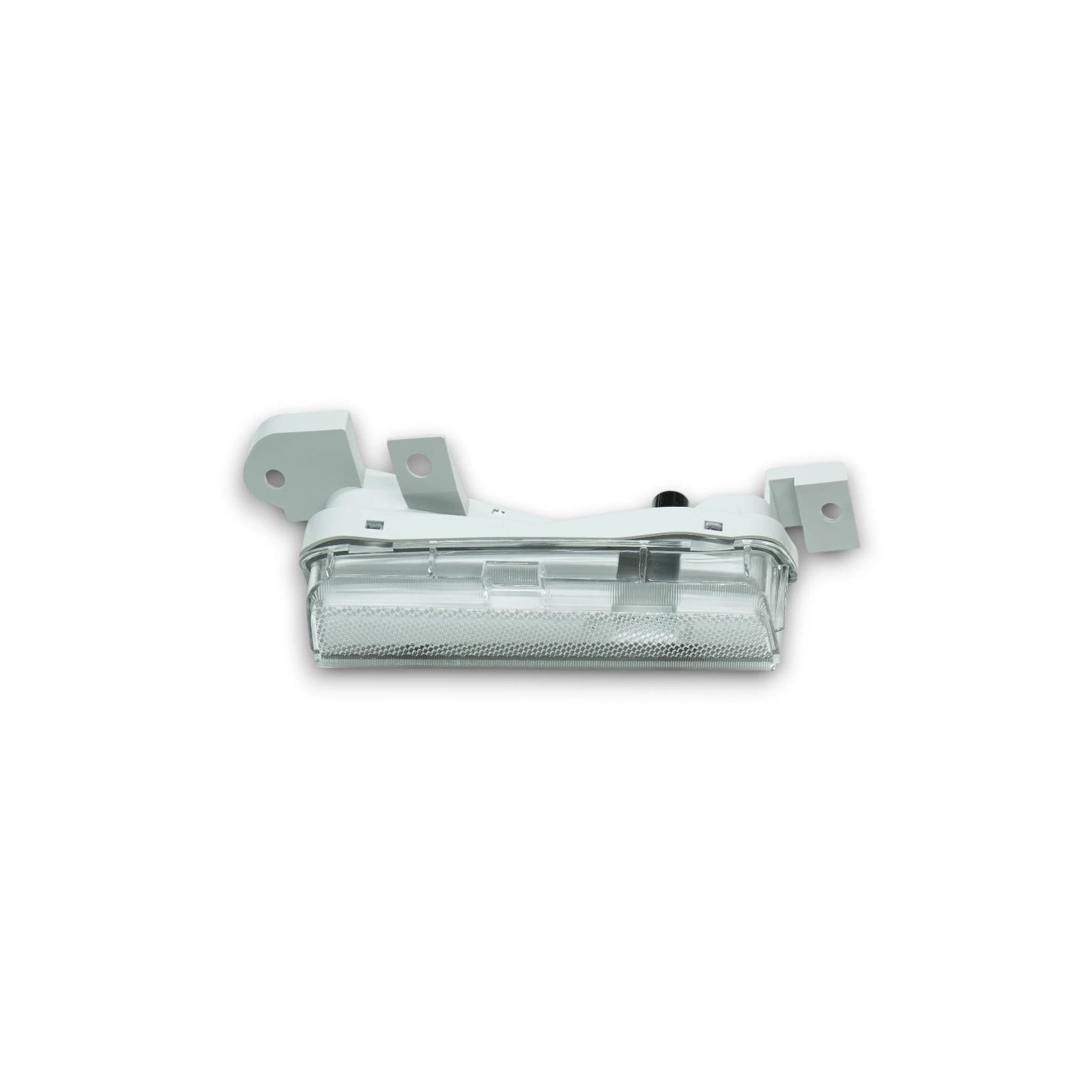 CONJUNTO DE LUZ NISSAN GTR R35, COMBINADO TRASEIRO (RH) 26550-JF05A