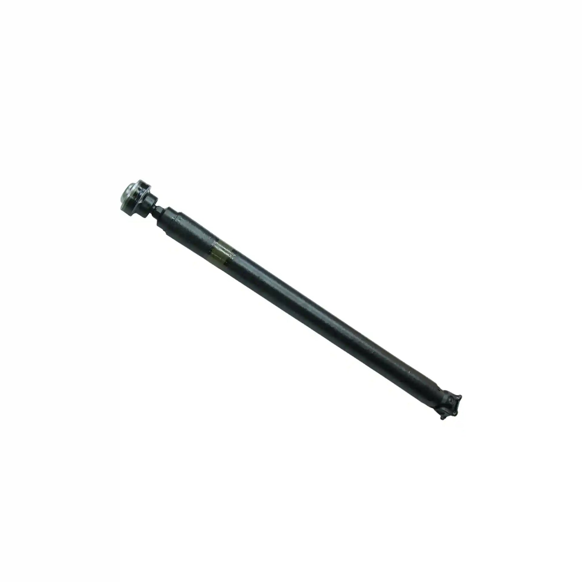 NISSAN GTR R35 OEM MAIN SHAFT C7300-6AV0A