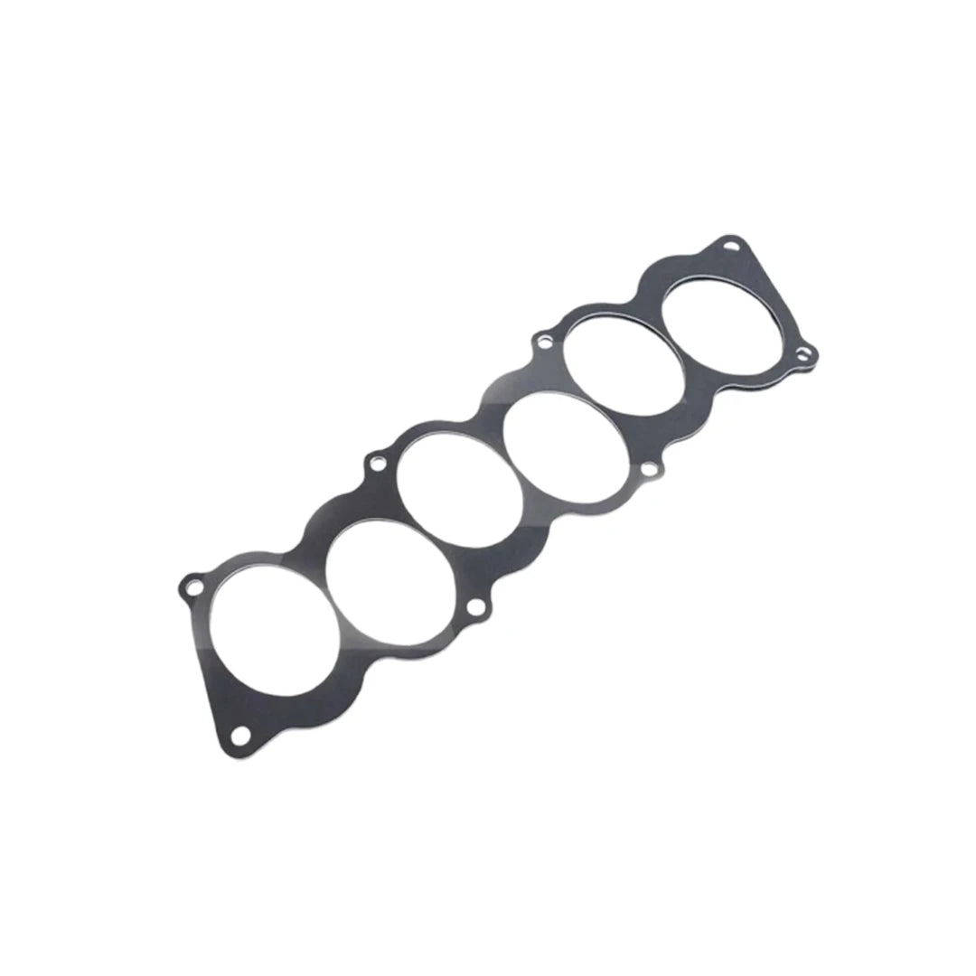 ALPHA PERFORMANCE GT-R R35 CARBON FIBER INTAKE MANIFOLD GASKET AMS:ALP.07.08.0009-1 - Subzero Motorsports - FOR NISSAN GTR R35