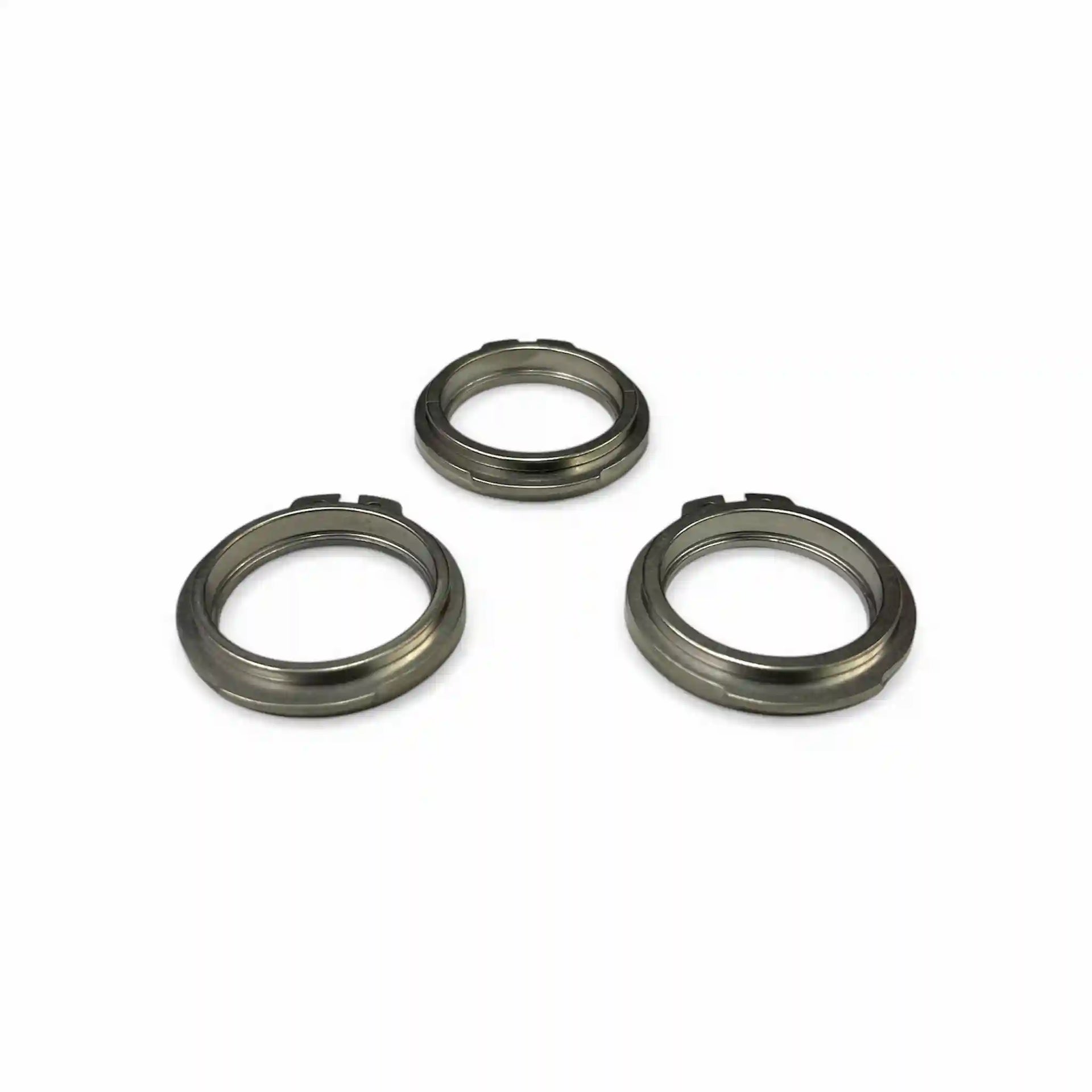 SZM LOCK CIR‐CLIPS SET (3) MC1 MC2 MC3 GL