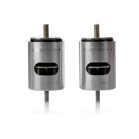 Z1 MOTOR MOUNTS - Subzero Motorsports - FOR NISSAN GTR R35