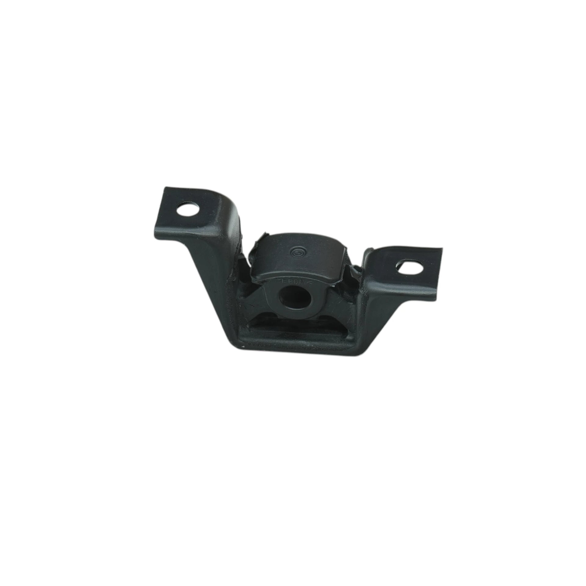 NISSAN GTR R35 OEM MOUNTING, EXHAUST RUBBER  20651-JF00A