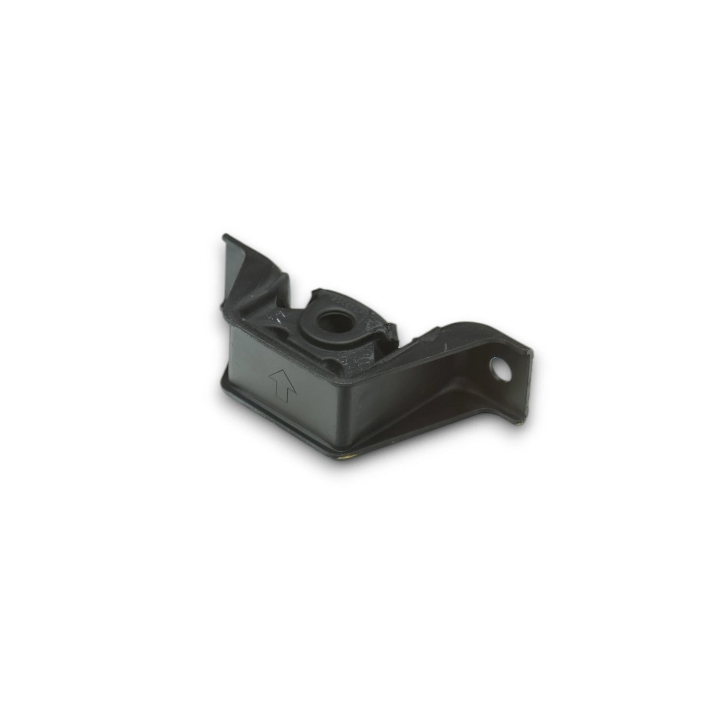 NISSAN GTR R35 OEM MOUNTING, EXHAUST RUBBER  20651-JF00A