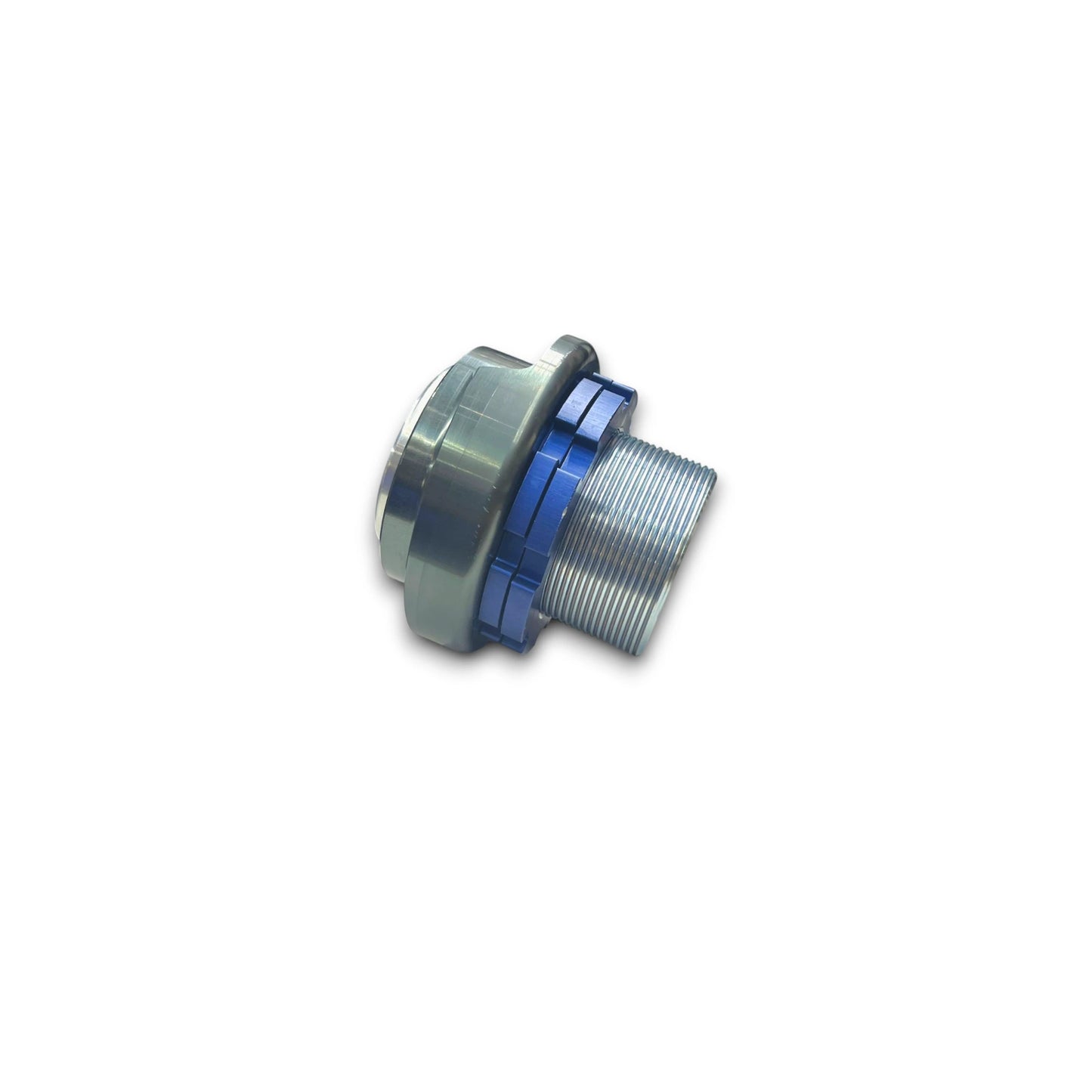 NEKO CORP COILOVER SPRING HEIGHT ADJUSTMENT SLEEVES VERSION 2 (SET OF 4) NISSAN R35 GT-R