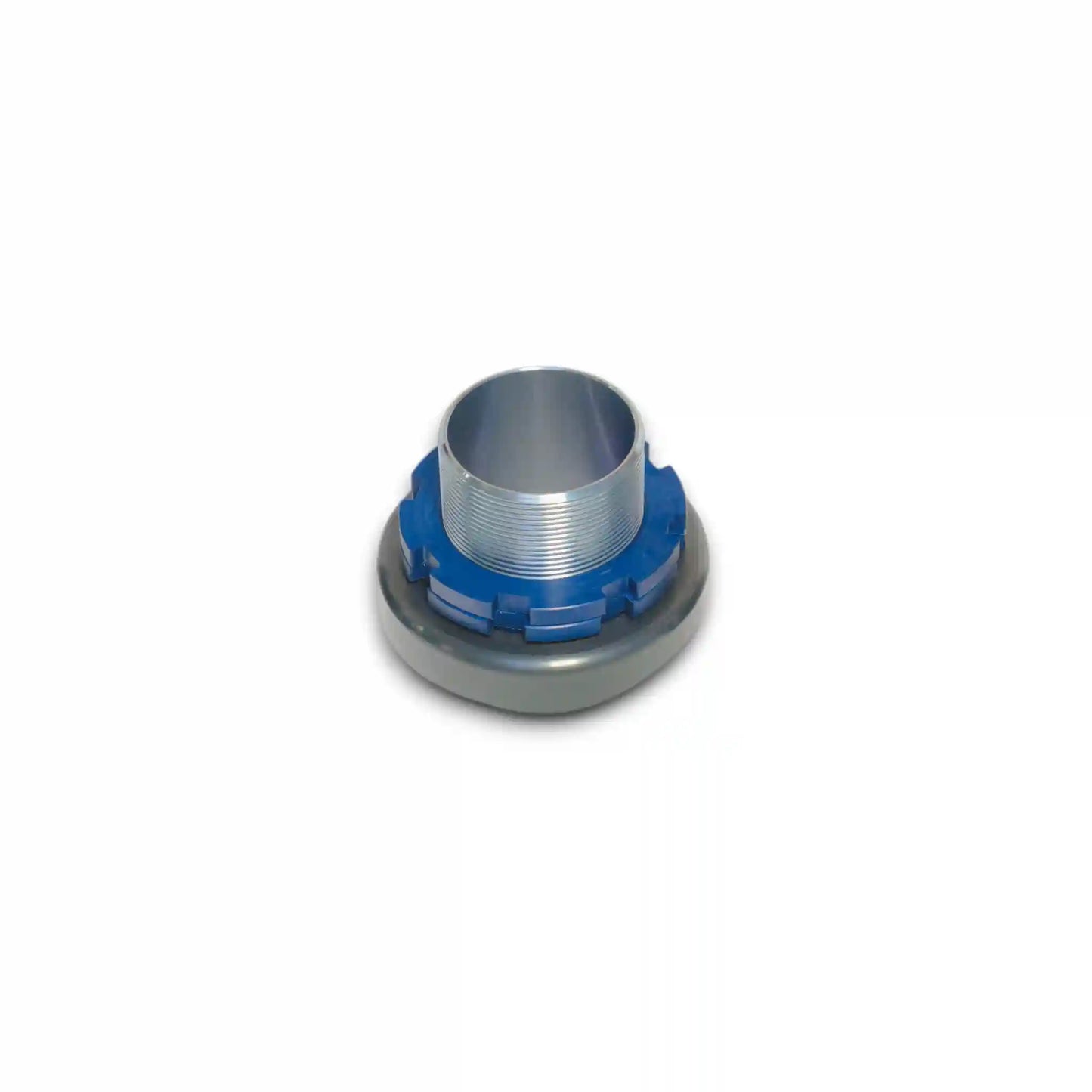 NEKO CORP COILOVER SPRING HEIGHT ADJUSTMENT SLEEVES VERSION 2 (SET OF 4) NISSAN R35 GT-R