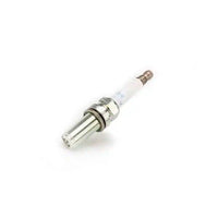NISSAN GT-R R35 NGK RACE SPARK PLUG HEAT RANGE *10 R2558E-10 - Subzero Motorsports - FOR NISSAN GTR R35