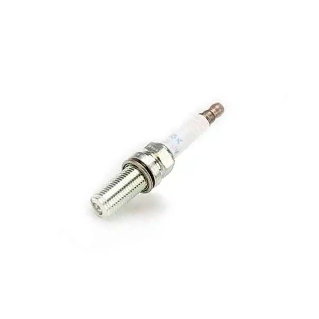 NISSAN GT-R R35 NGK RACE SPARK PLUG HEAT RANGE *10 R2558E-10 - Subzero Motorsports - FOR NISSAN GTR R35