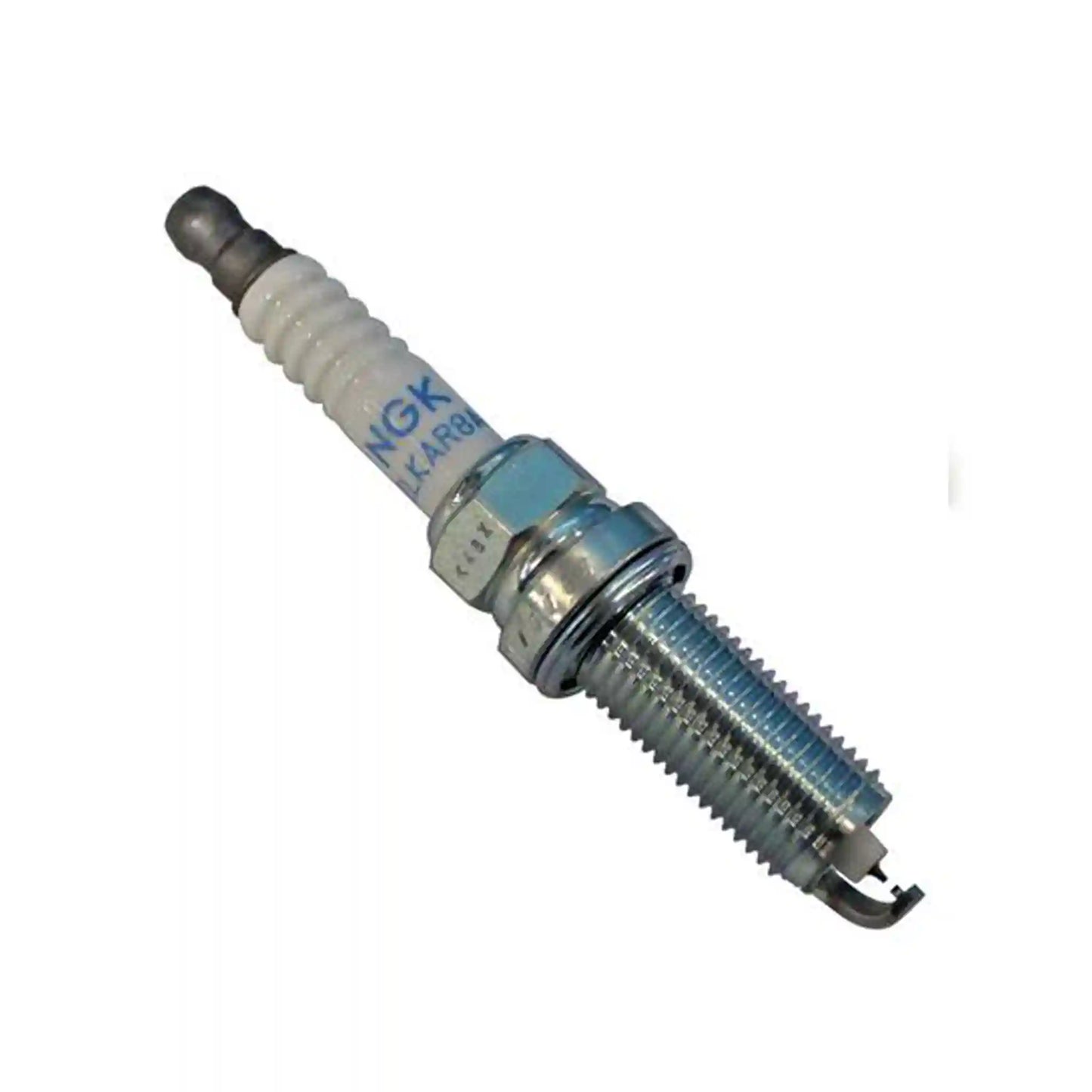 NISSAN GT-R R35 NGK 93026 DILKAR8A8 LASER IRIDIUM SPARK PLUG
