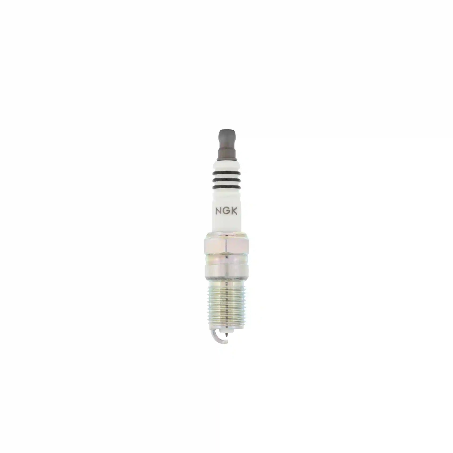 NGK 3690 TR7IX IRIDIUM IX SPARK PLUG