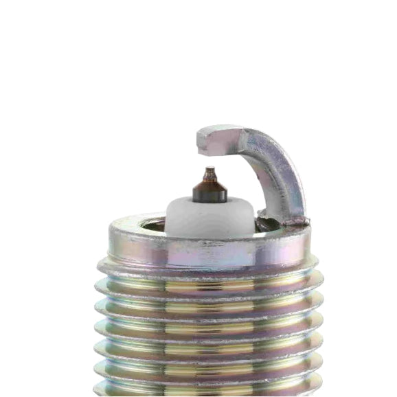 NGK 6619 LFR6AIX-11 IRIDIUM IX SPARK PLUG
