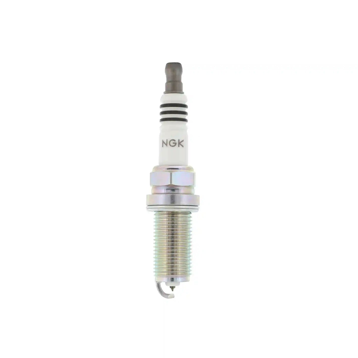 NGK 6619 LFR6AIX-11 IRIDIUM IX SPARK PLUG