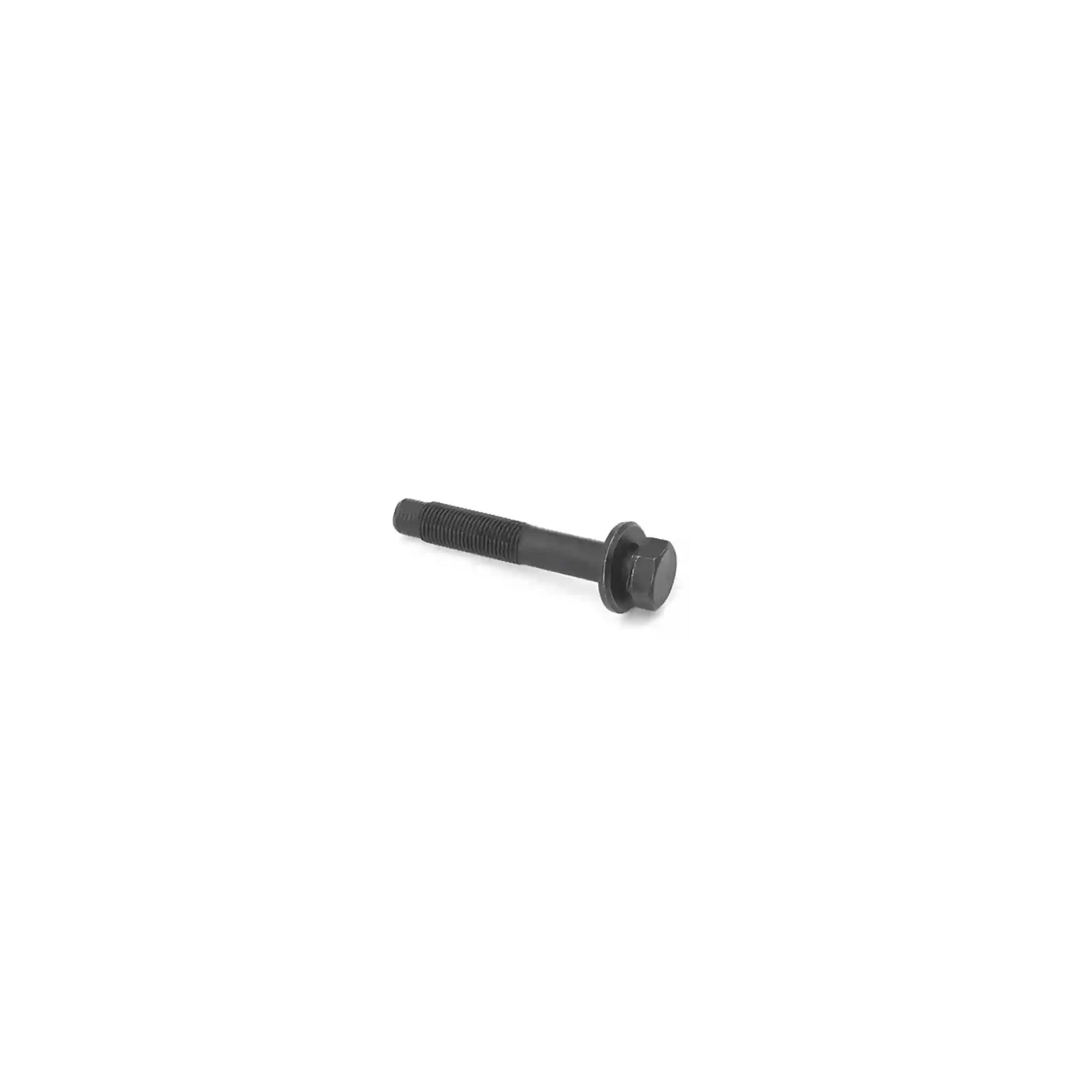 NISSAN GTR R35 OEM BOLT CAM GEAR 13012-JF00A