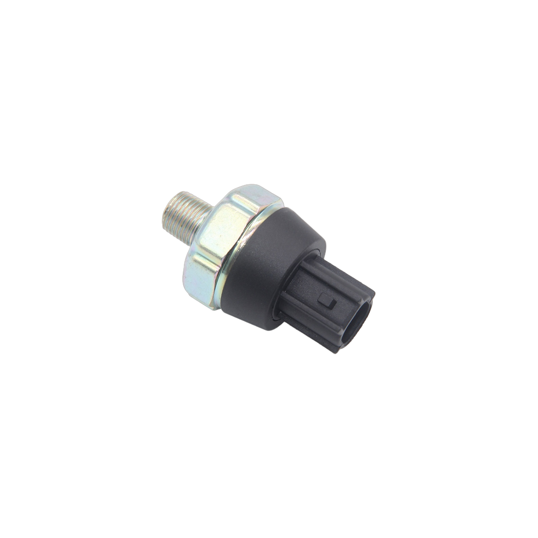 NISSAN INFINITI OEM SWITCH ASSY OIL PRESSURE 25240-4M40E