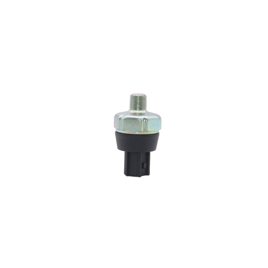 NISSAN INFINITI OEM SWITCH ASSY OIL PRESSURE 25240-4M40E