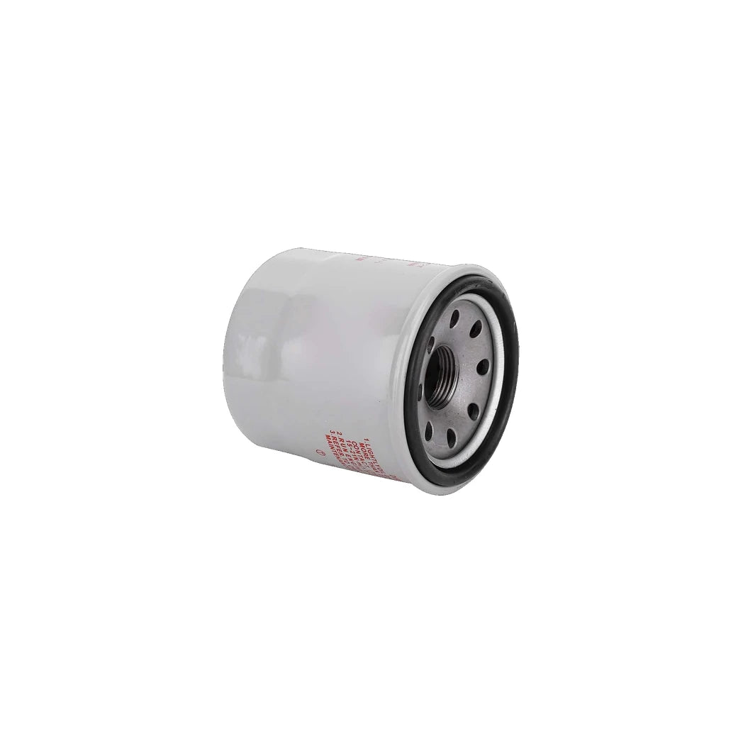 NISSAN TB48 OEM FILTER ASSY OIL 15208-65F0A