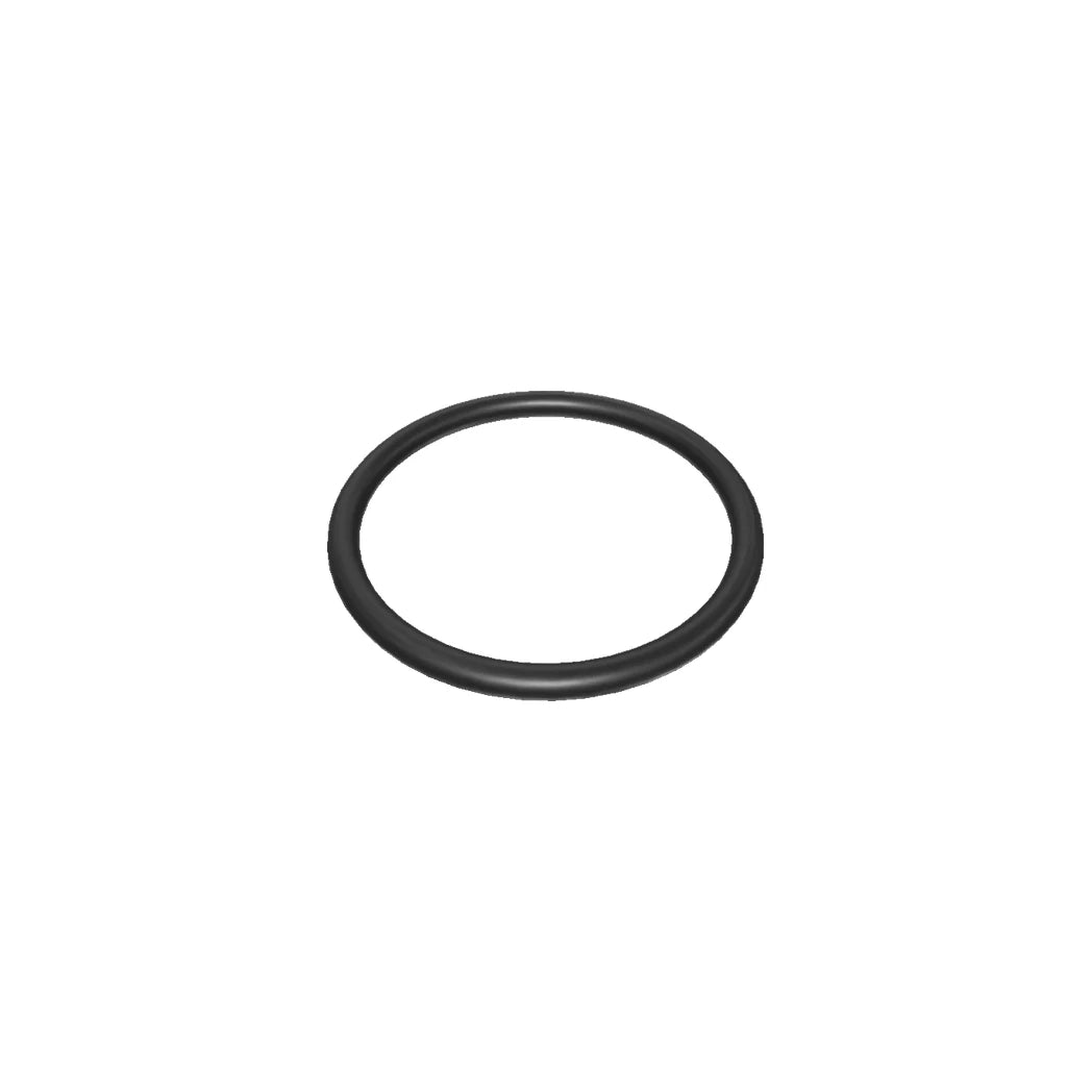 NISSAN TB48 OEM SEAL, O RING 22131-03J10