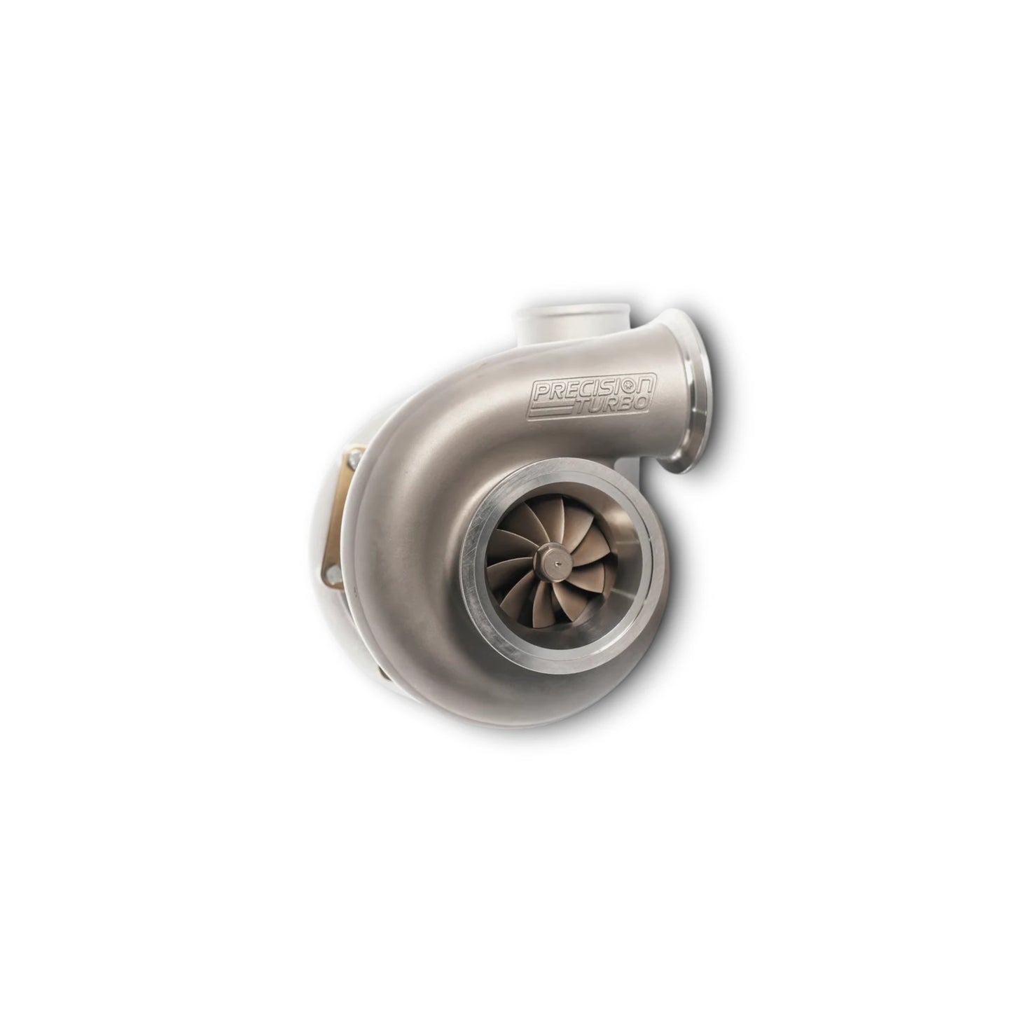 PRECISION TURBO NEXT GEN 6670 TURBOCHARGER