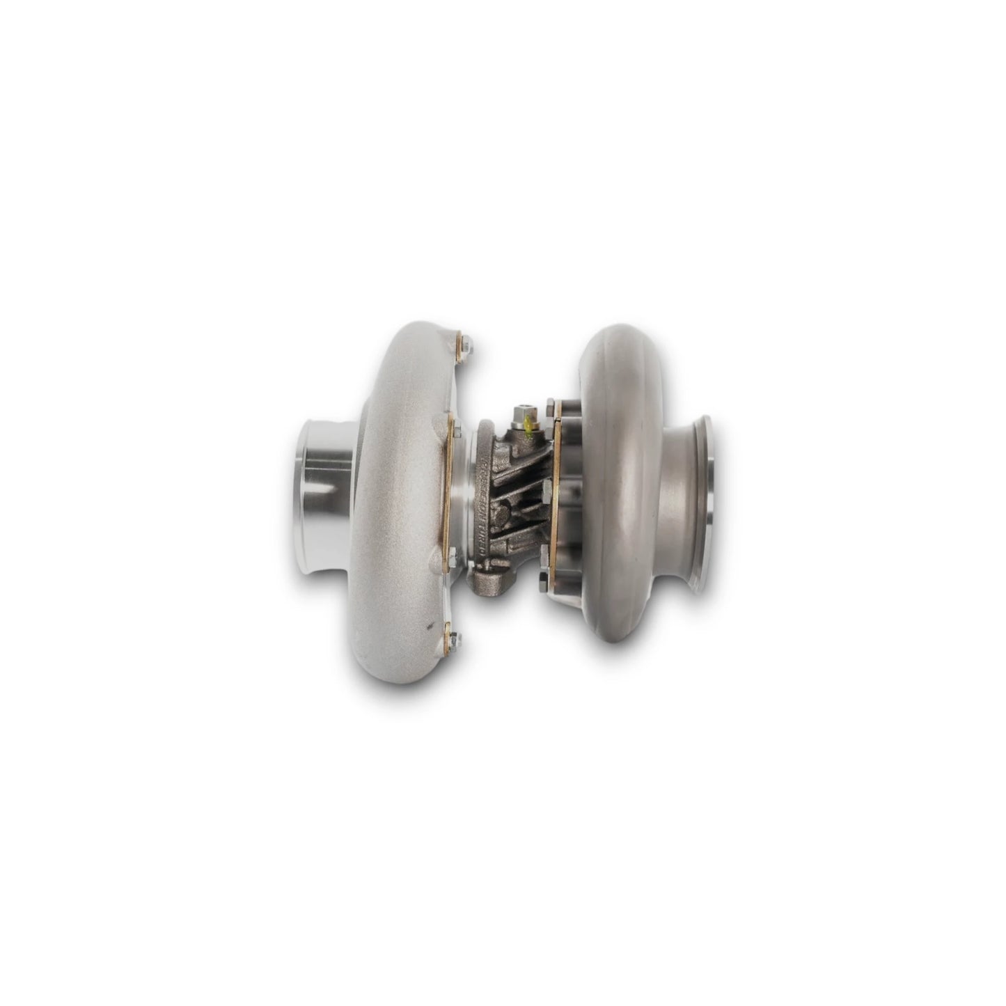 PRECISION TURBO NEXT GEN 6670 TURBOCHARGER