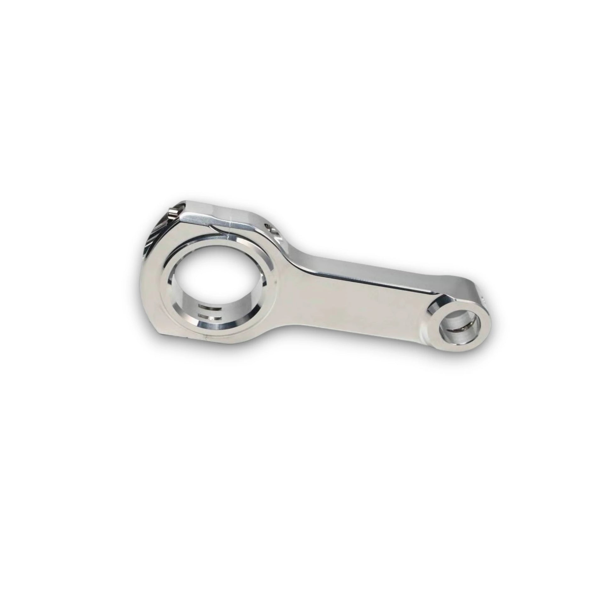 MGP ALUMINUM CONNECTING RODS 625 BOLTS NISSAN GTR R35 VR38DETT