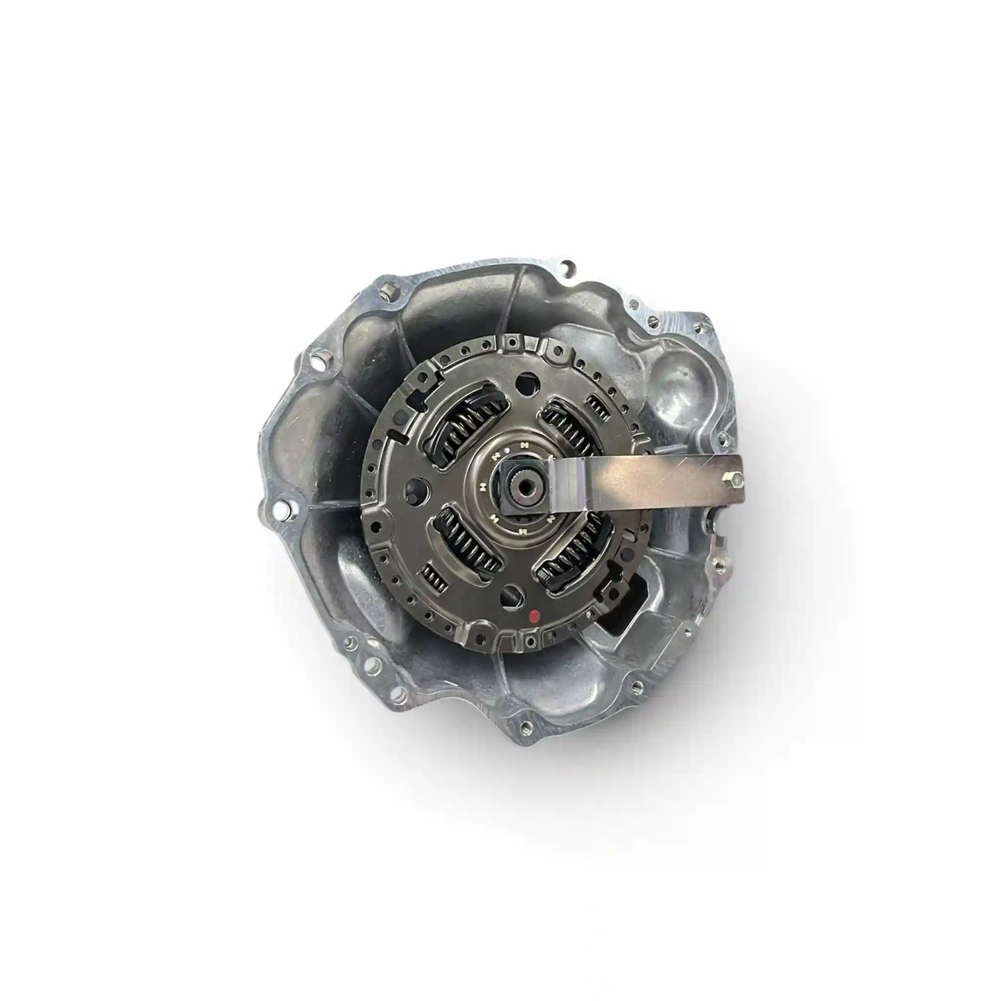 CAIXA DE VELOCIDADES OEM NISSAN GT-R R35 32040-6AV0A