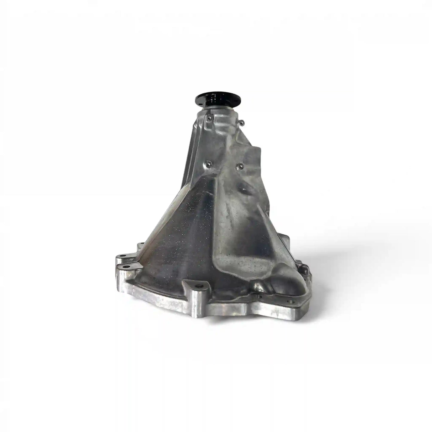 CAIXA DE VELOCIDADES OEM NISSAN GT-R R35 32040-6AV0A