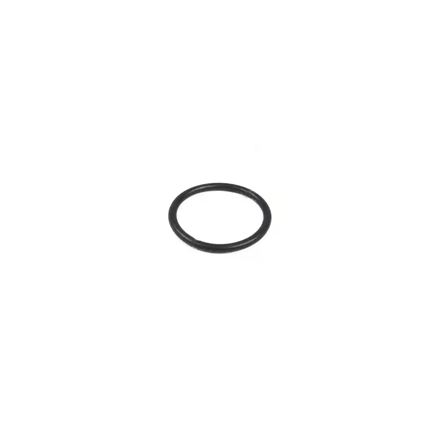 NISSAN GTR R35 OEM SEAL O RING 92472-N8210