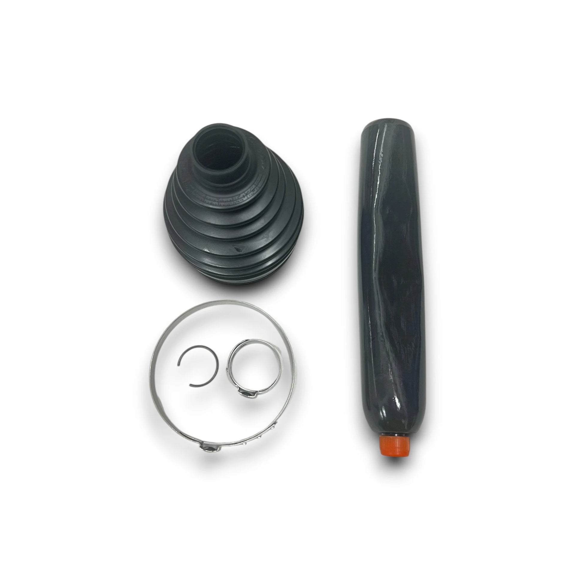 NISSAN GTR R35 OEM REPAIR KIT-DUST BOOT OUTER C9BDA-CG02H