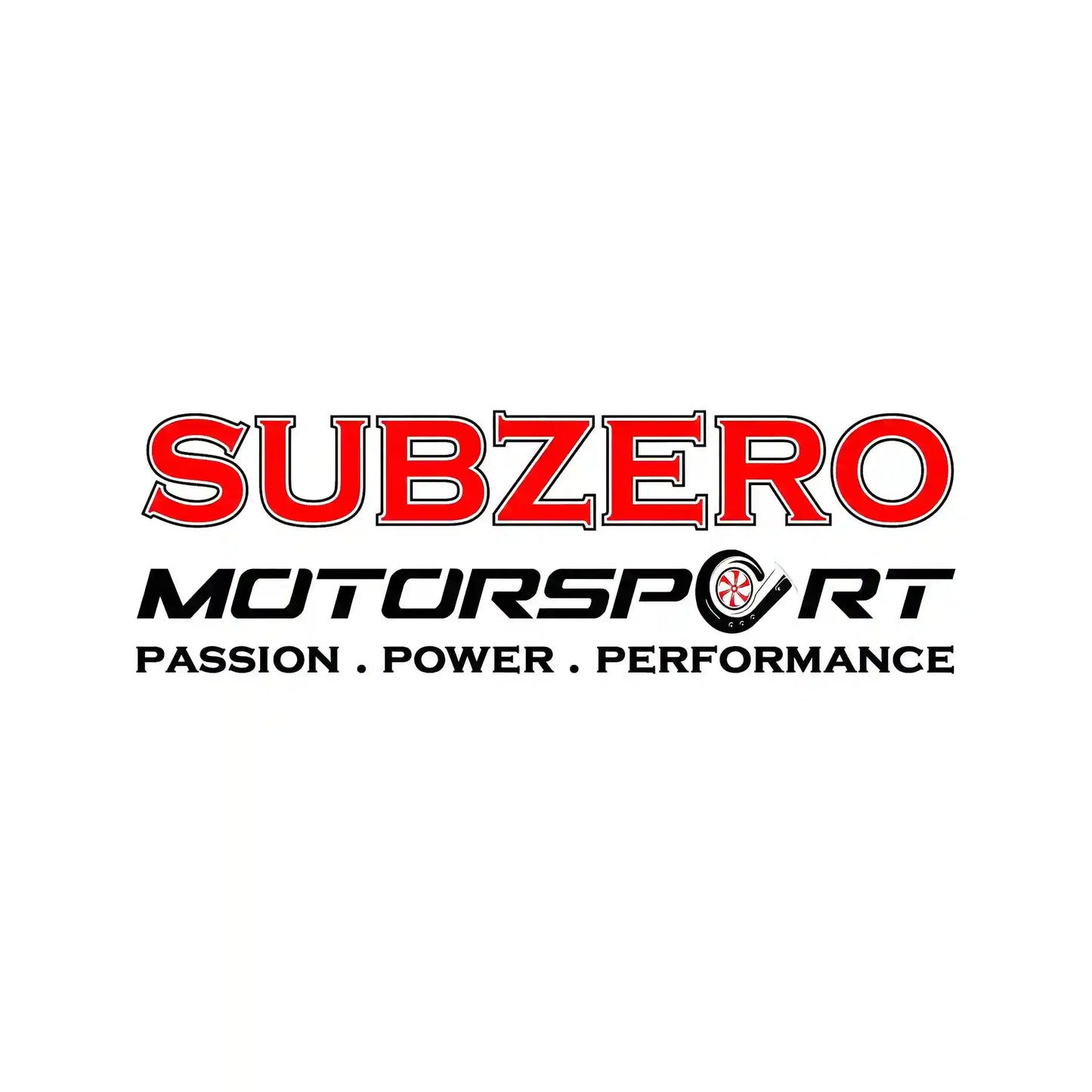 STAGE 1 – TRANSMISSION BUILD (600 TQ)