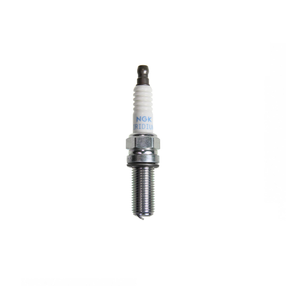 NGK RACING SPARK PLUG HEAT RANGE *10 R2556G-10
