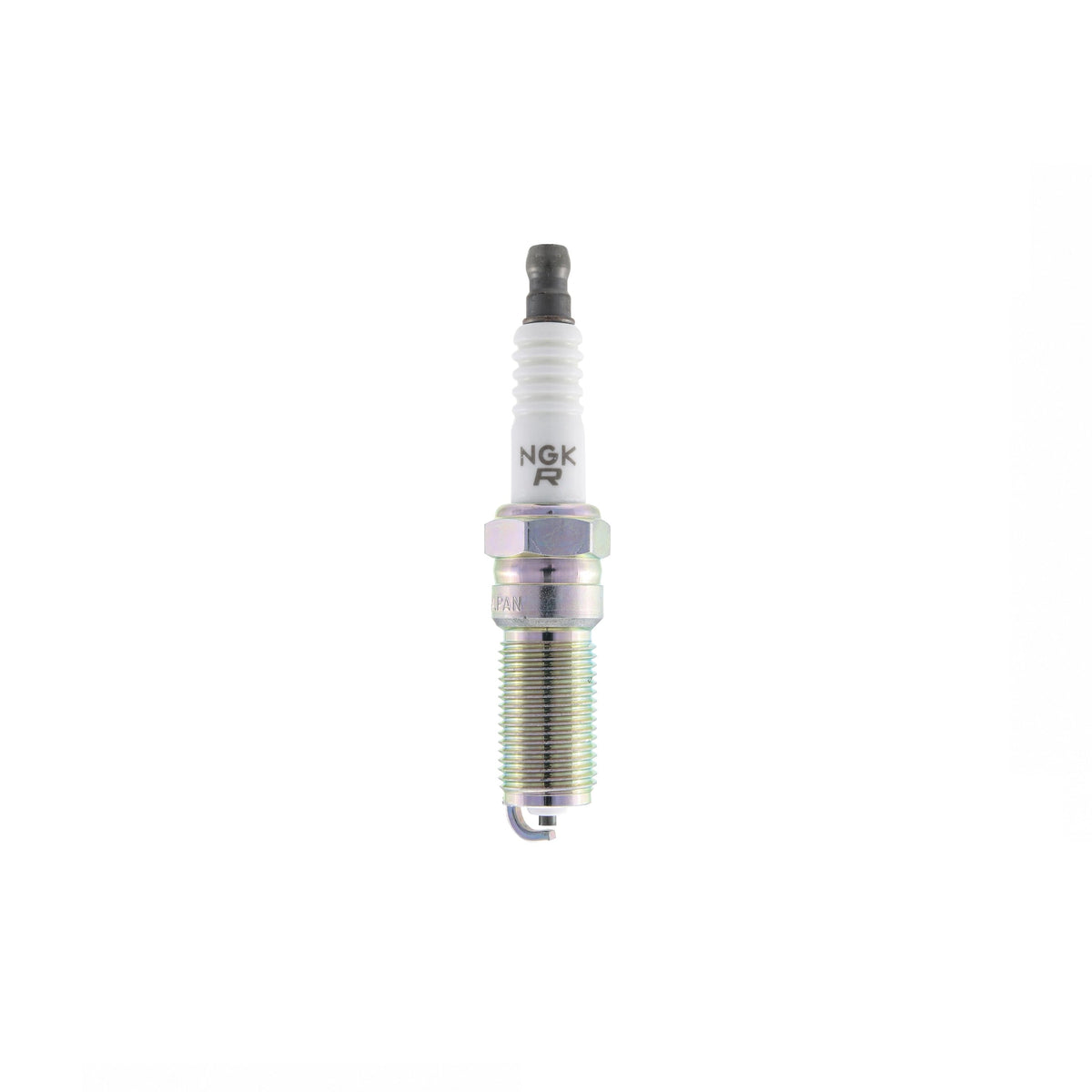 NGK RACING SPARK PLUG HEAT RANGE *8 R7448A-8