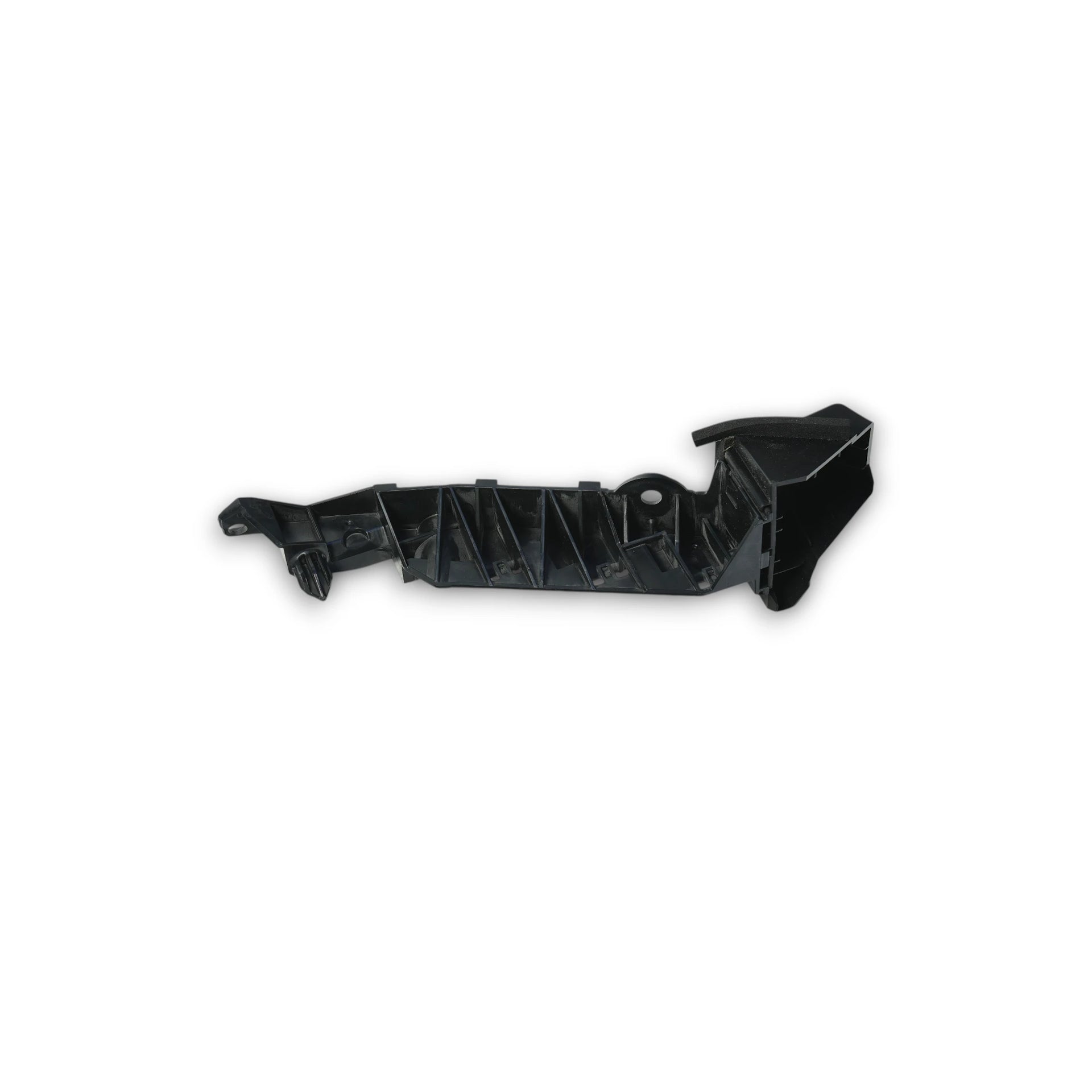 NISSAN GTR R35 OEM RETAINER BUMPER RIGHT HAND 85246-JF00A