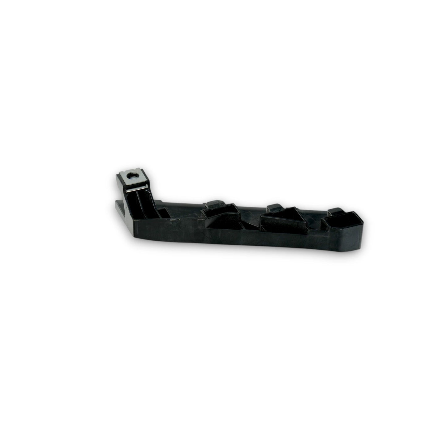 NISSAN GTR R35 OEM  RETAINER BUMPER REAR RIGHT HAND 85244-JF00A