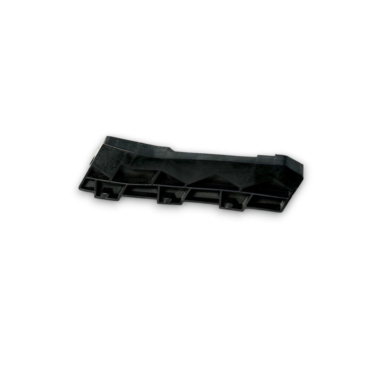 NISSAN GTR R35 OEM  RETAINER BUMPER REAR RIGHT HAND 85244-JF00A