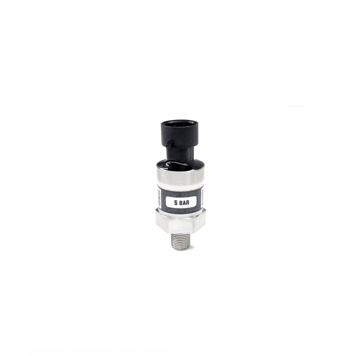 RIFE 5 BAR MAP SENSOR 1/8" NPT 52-5BAR