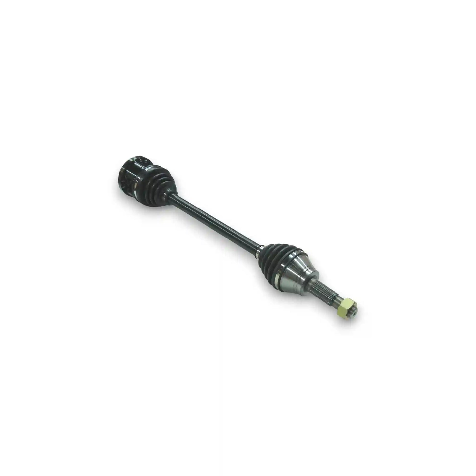 NISSAN GTR R35 (2009+) OEM FRONT AXLE RIGHT SIDE 39100-JF00A