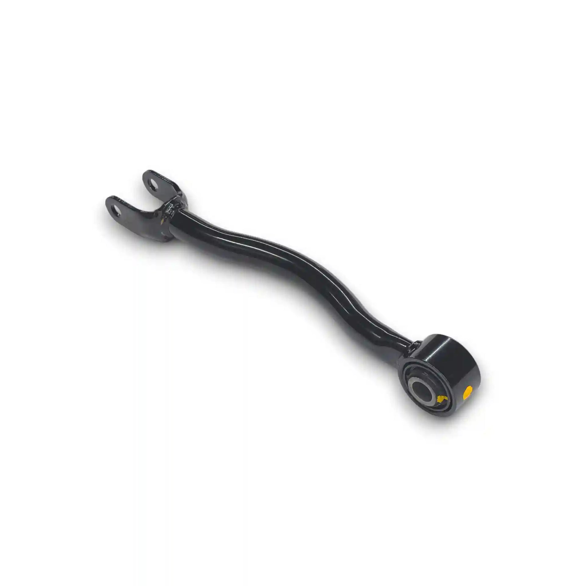 NISSAN GTR R35 OEM ROD COMPLETE RADIUS 55110-JW90B
