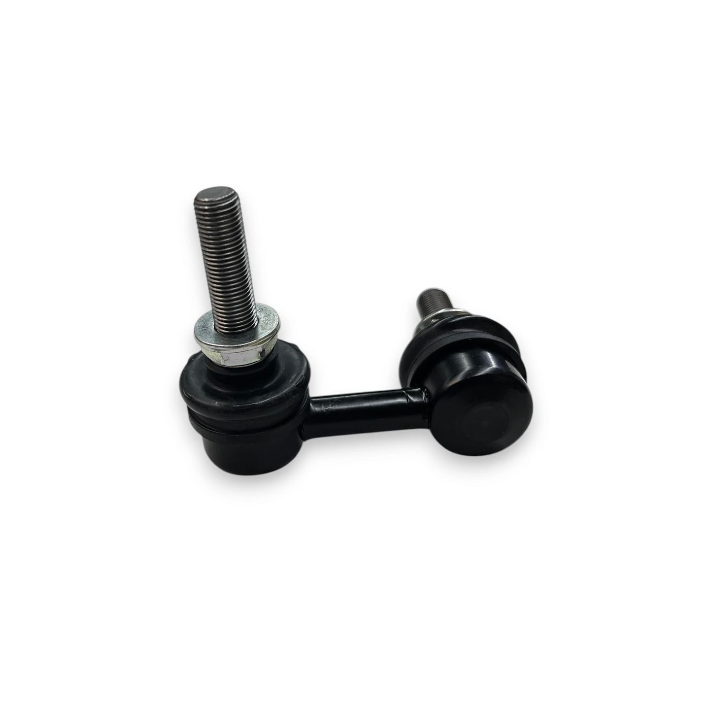 HASTE DE LIGAÇÃO DO ESTABILIZADOR NISSAN GTR R35 CONJUNTO 54668-EG02C