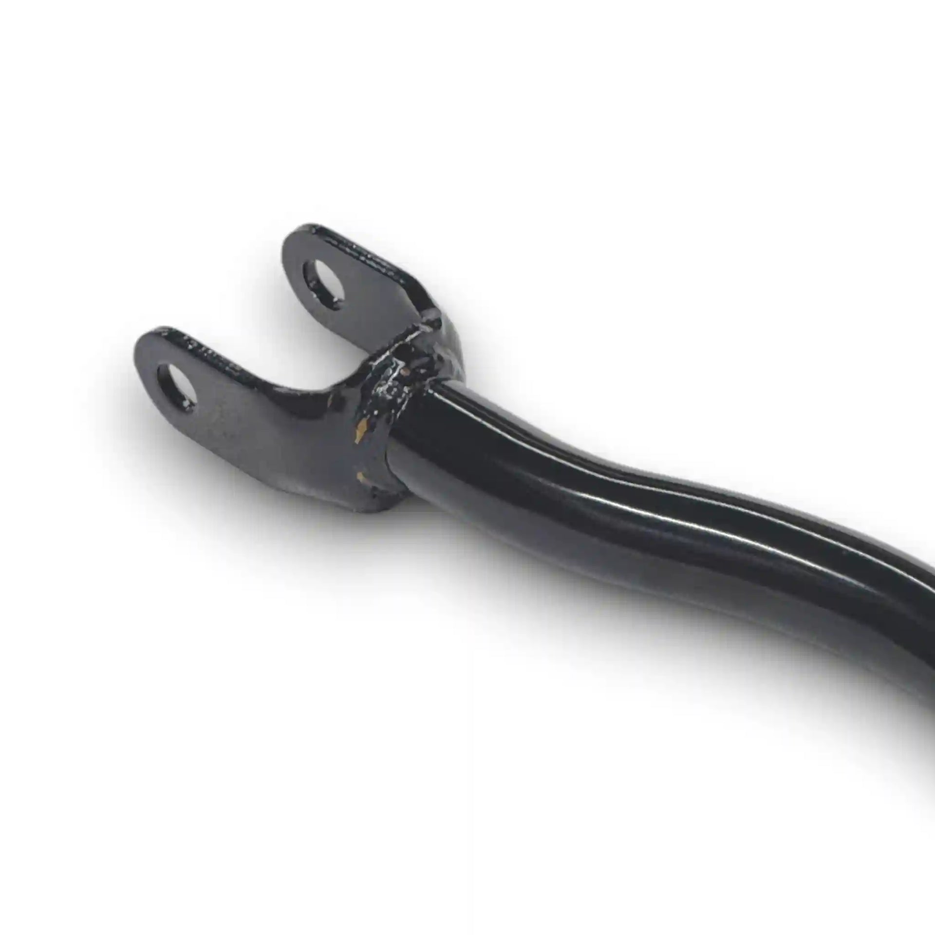 NISSAN GTR R35 OEM ROD COMPLETE RADIUS 55110-JW90B