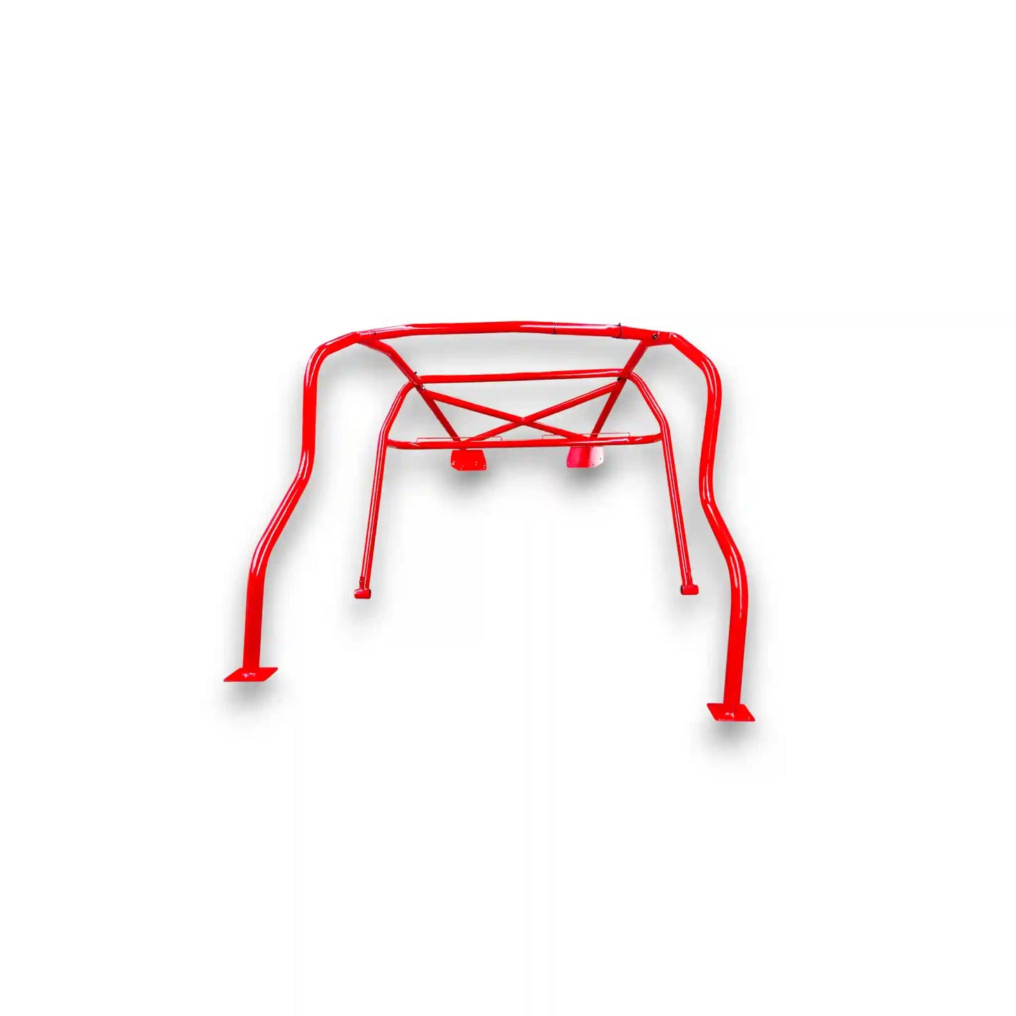 SZM ROLLCAGE COMPLETA NISSAN GTR R35