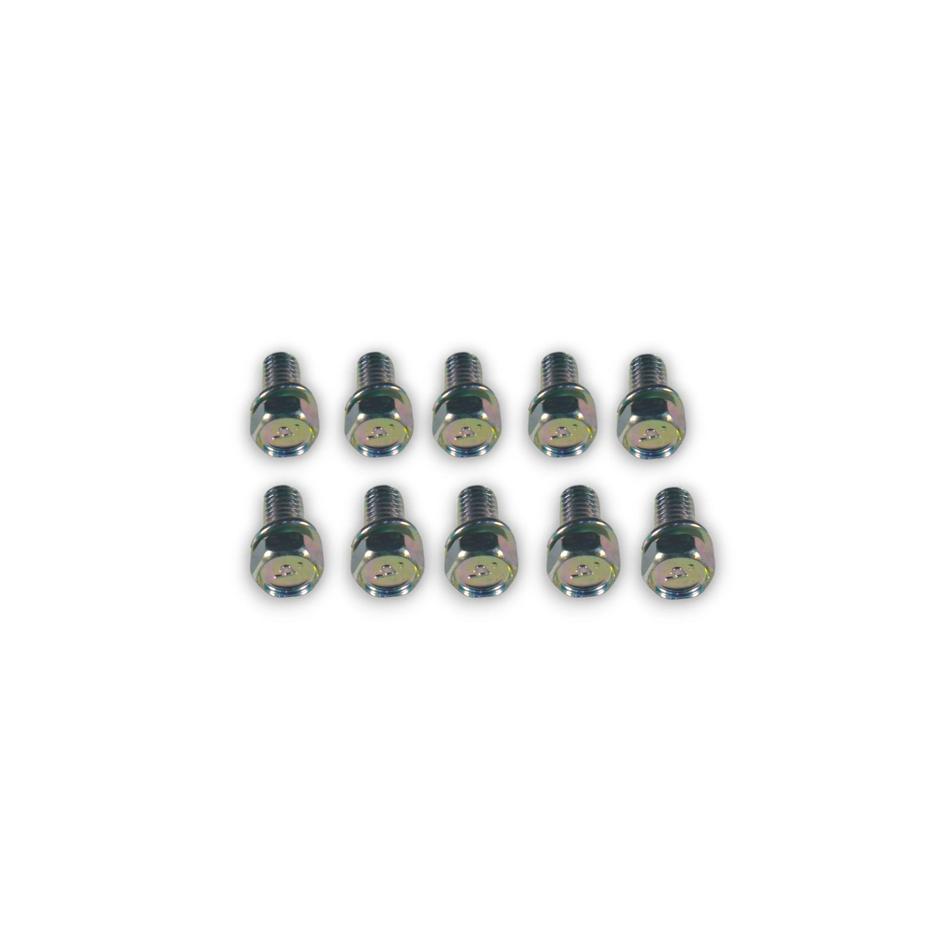 NISSAN GTR R35 OEM SCREW CAP 01121-00772