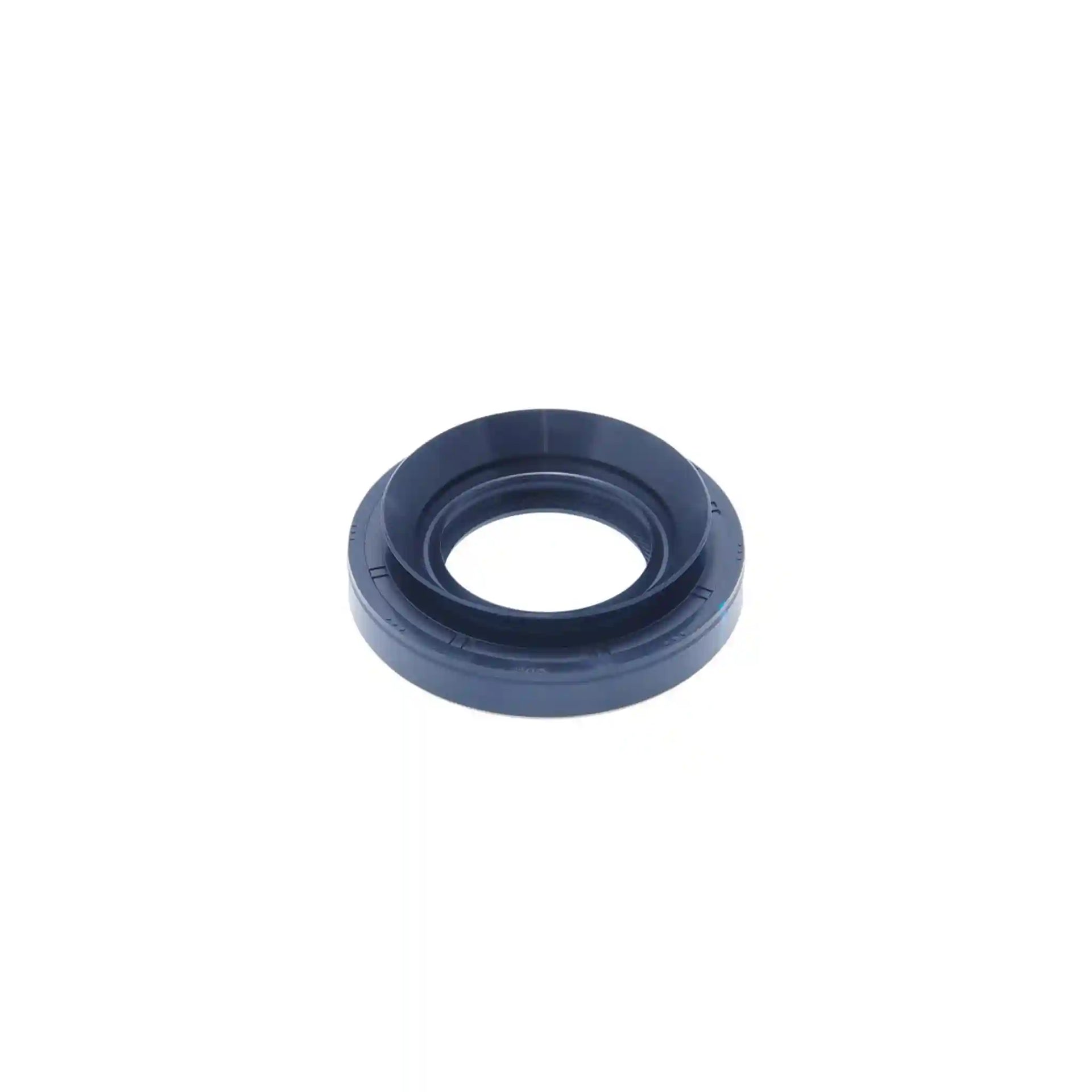 NISSAN GTR R35 OEM DRIVE PINION OIL SEAL 38189-AR00A