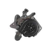 NISSAN GT-R R35 SECONDARY AIR PUMP AWD 14810-JF03B - Subzero Motorsports - FOR NISSAN GTR R35