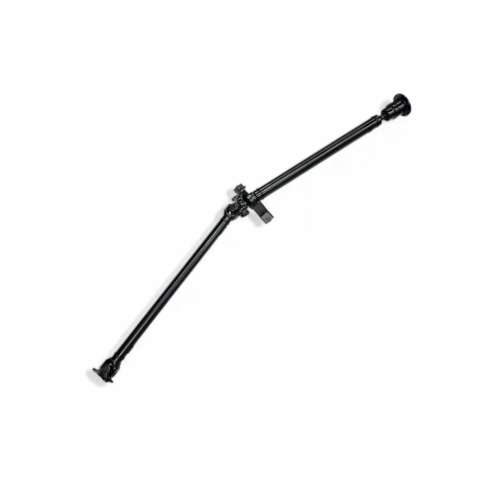 SZM NISSAN GTR R35 SHAFT ASSY REAR