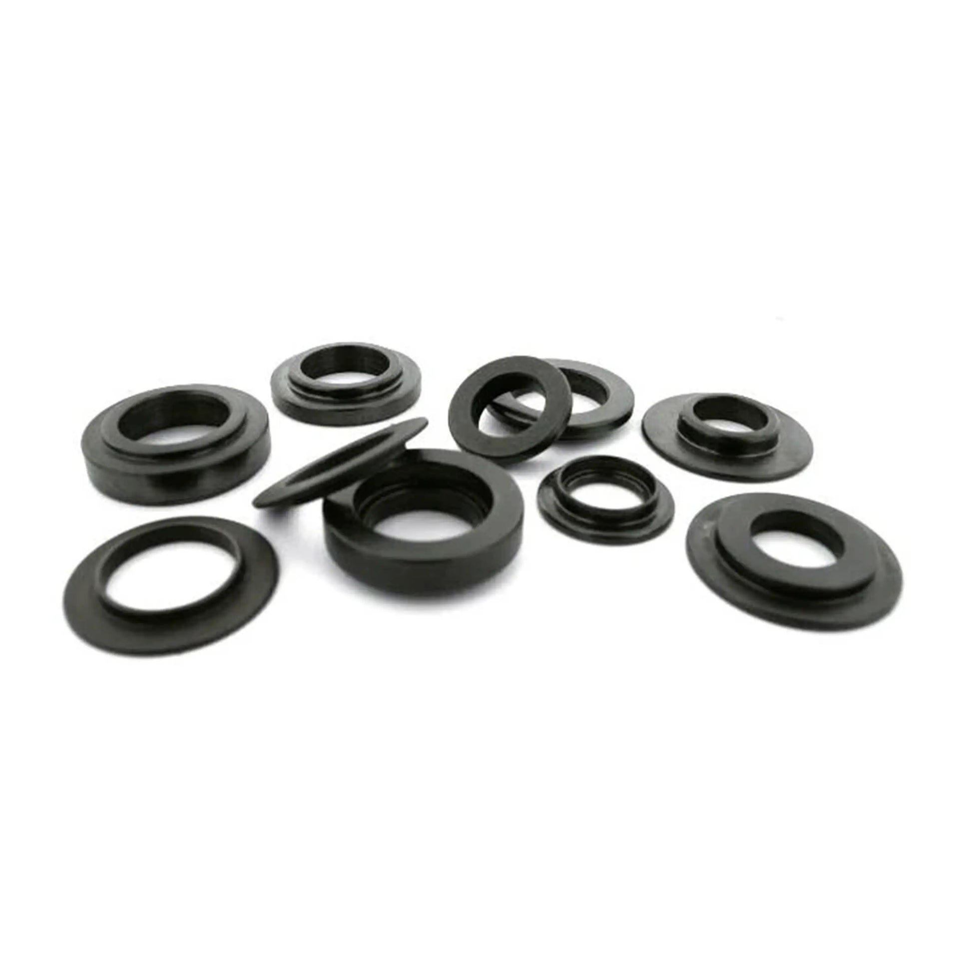 FERREA SL1115 DUAL SEAT LOCATOR (INTAKE) NISSAN GTR - Subzero Motorsports - FOR NISSAN GTR R35